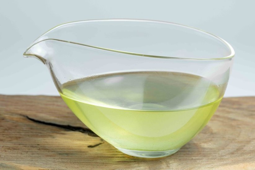 Kamo Kabuse Okumidori Premium 2026 - 50g