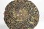 Otherside - Chiang Rai Gushu Shai Hong 2024 - 100g
