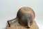 Konishi Toko II Vintage Bizen Kyusu - 240ml