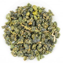 Shan Lin Xi Chin Xin Winter 2023 - 50g