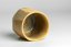 Yunomi Cup no.4 - 110ml