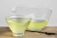 Ohbukudani Asamushi Sencha 2025 - 50g