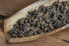 Yuguang Zheng Cong Tie Guan Yin 2026 - 50g