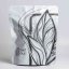 Shizuoka Koushun Summer White 2024 - 30g