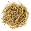 Kenya Golden Needles 2026 - 30g