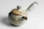Kyusu Iceglaze - 120ml