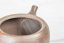 Tokoname Kyusu - 250ml