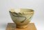 Kato Shunji Willow Vintage Chawan