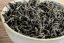 Ben Shan Tie Guan Yin Black 2024 - 50g