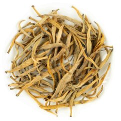 Kenya Golden Needles 2025 - 30g