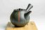 Seiho - Tsuzuki Takao Kyusu - 330ml