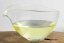 San Xia Bi Luo Chun PQM 2025 - 50g