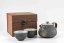 Jhang Jhensing Moonglaze SET no.9 - 200 ml
