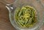 Xiaoshan PQM Long Jing 2026 - 30g