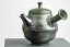 Hiroo Konishi Yohen Kyusu - 150ml