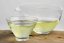 Ming Jian Premium Jasmine TTES.12 - 2025 - 50g