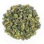 High Mountain Lugu Jin Xuan Winter 2025 - 50g