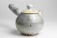 Kyusu Iceglaze No.3 - 260ml