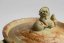 Jin Tanikawa Mogake Komainu Hohin - 180ml