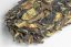 Hoang Lien Son Mountain Wild Forests White Cake 2025 - 200g