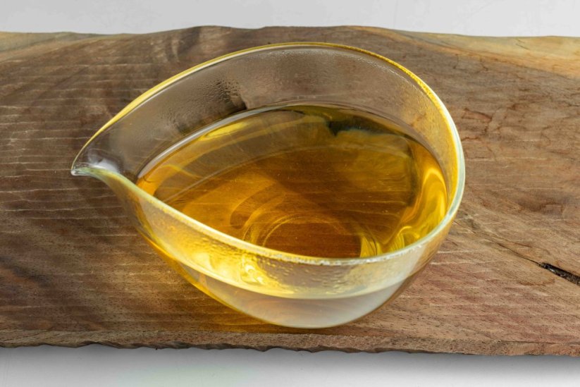 Rohini Fruity Summer Oolong 2025 - 50g