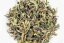 Darjeeling Avongrove Spring Clonal FF2026 - 50g