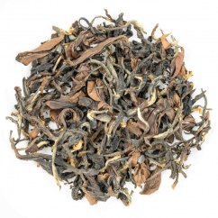 2003 Vintage Oriental Beauty - 50g