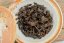 Chiang Rai Gushu Shu Cha 1/2023 - 50g