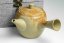 Vintage Mogake Kyusu - 290ml