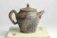 Masaaki Kobashi Yohen Teapot - 190ml