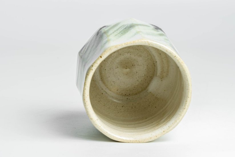 Yunomi Cup no.14 - 160ml