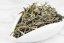 Laos Mien Forest Phongsali Maocha 2022 - 30 g
