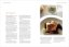 The Tea Sommelier: The Art of Selecting, Pairing and Appreciating the World's Finest Teas
