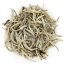 Java High Mountain Platinum Tips 5/2025 - 30g