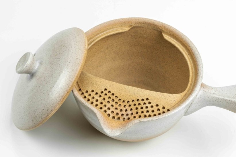 Tokoname Hohin - 280 ml