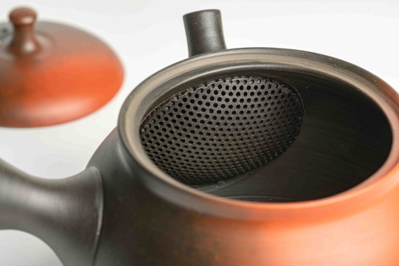 Shoryu Red Dot - 280ml