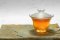 Gaiwan No.1 - 150 ml