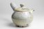 Kyusu Iceglaze No.4 - 210ml
