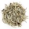 Java High Mountain Platinum Tips 5/2025 - 30g