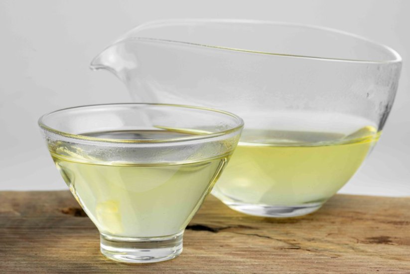 Ming Jian Premium Jasmine TTES.12 - 2025 - 50g