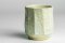 Yunomi Cup no.7 - 145ml