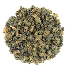 Zuo Ruyu Sun-Link-Sea QinYu Oolong 2023 - 30g