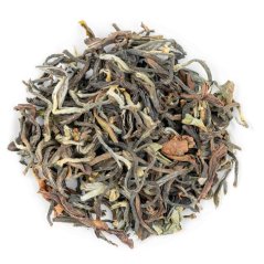 Rohini Summer Honey AV2 Oolong 2025 - 50g