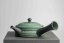 Teruyuki Isobe Hira Kyusu - 170ml