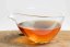 Shizuoka Koushun Red Koucha 2nd Flush 2026 - 50g