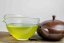 Ishidera Fukamushi Sencha 2025 - 50g