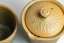 Shiboridashi Set - 140 ml