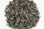 Super Fancy Oriental Beauty 2026 - 50g
