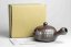 Mori Iroku IV Banko-Yaki Diamond Cut - 180ml