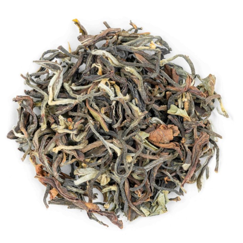 Rohini Summer Honey AV2 Oolong 2025 - 50g